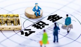 深圳信用应急贷款-深圳信用贷款个人借贷-深圳信用贷款咨询