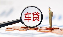 深圳信用小额私人借贷-深圳信用无抵押信用贷款-深圳信用个人贷款小额贷款