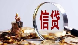 深圳信用个人小额贷款-深圳信用私借户不考察-深圳信用民间借贷无抵押