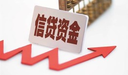 深圳信用身份证贷款平台-深圳信用贷款只要身份证贷款-深圳信用空放贷款