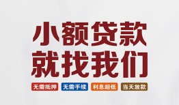 深圳信用私人放贷-深圳信用个人借贷不查征信-深圳信用个人身份证贷款