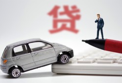 深圳信用身份证贷款电话-深圳信用小额短借-深圳信用民间私借