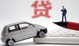 深圳信用私借空放当场拿钱-深圳信用空放私借民间借贷-深圳信用身份证借款