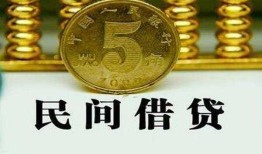 深圳信用信用贷款-深圳信用小额信用贷款-深圳信用地区身份证贷款