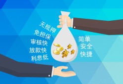 深圳信用民间小额借贷-深圳信用个人小额贷款-深圳信用短期借款
