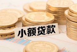 深圳信用身份证贷款平台-深圳信用私人借贷不查征信-深圳信用空放借钱
