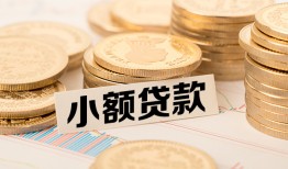 深圳信用身份证贷款平台-深圳信用私人借贷不查征信-深圳信用空放借钱