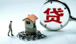 深圳信用线下贷款-深圳信用贷款信用贷款-深圳信用小额贷款公司
