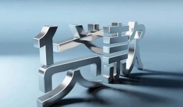 深圳信用短借私人-深圳信用小额贷款公司-深圳信用地区公积金信用贷款