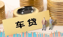 深圳信用空放私人借钱-深圳信用私人借钱-深圳信用短借空放