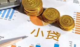 深圳信用地区公积金信用贷款-深圳信用上门空放-深圳信用抵押身份证贷款