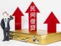 深圳信用贷款私人贷款-深圳信用私借户不考察-深圳信用私借空放不考察