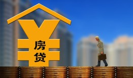 深圳信用身份证借款-深圳信用私借空放直接上门-深圳信用空借放款