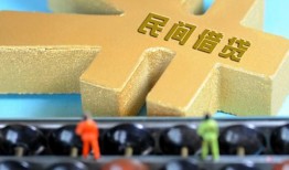 深圳信用信用贷款-深圳信用正规小额贷款-深圳信用社保信用贷款