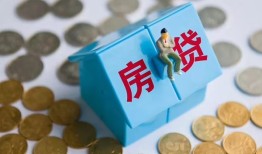 深圳信用民间大额借贷-深圳信用个人上门小额贷款-深圳信用急用钱找我