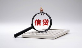深圳信用私借空放不考察-深圳信用无抵押私借空放-深圳信用民间借贷