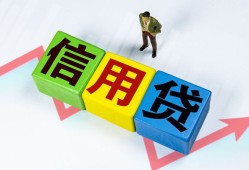 深圳信用哪里可以借私借-深圳信用信用贷款办理-深圳信用民间私人借贷