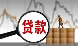 深圳信用正规个人借贷-深圳信用小额无抵押贷款-深圳信用身份证借私借