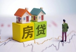 深圳信用全天候办理借款-深圳信用小额贷款不查征信-深圳信用24小时上门放款
