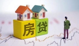 深圳信用全天候办理借款-深圳信用小额贷款不查征信-深圳信用24小时上门放款