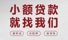深圳信用民间贷款-深圳信用小额贷款不查征信-深圳信用贷款信用贷款
