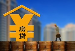 深圳信用短借空放-深圳信用短借私借空放-深圳信用无抵押私借空放