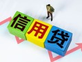 深圳信用私借空放当场拿钱-深圳信用小额短借-深圳信用小额贷款当天放款
