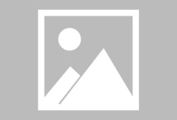 深圳信用抵押贷款-深圳信用私借空放当场拿钱-深圳信用正规身份证贷款