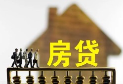 深圳信用私人小额贷款-深圳信用无抵押短借-深圳信用小额贷款正规的
