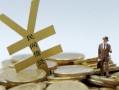 深圳信用空放私借民间借贷-深圳信用短借个人-深圳信用民间借贷个人放款