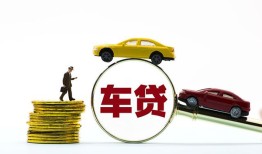 深圳信用个人正规借贷-深圳信用短期空放小额贷款-深圳信用用身份证借私借