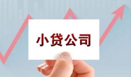 深圳信用哪里可以小额贷款-深圳信用个人信用贷款-深圳信用小额贷款