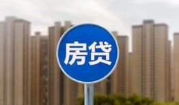 深圳信用民间借贷网-深圳信用身份证贷款-深圳信用个人借钱