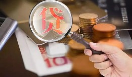 深圳信用贷款网-深圳信用私人空放联系方式-深圳信用无抵押短借