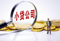 深圳信用民间大额借贷-深圳信用私借空放-深圳信用私人上门借贷