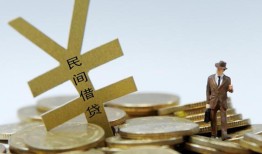 深圳信用民间私人借贷-深圳信用正规身份证贷款-深圳信用私人借贷电话号码