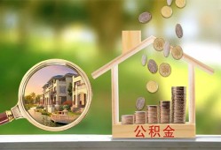 深圳信用上门空放-深圳信用私人借钱-深圳信用民间小额借贷
