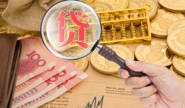 深圳信用身份证小额贷款-深圳信用私人贷款联系电话-深圳信用借钱找谁