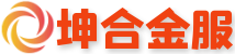 深圳信用空放借款服务中心