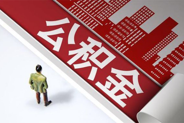 深圳信用民间私人借贷