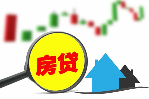深圳信用短借空放