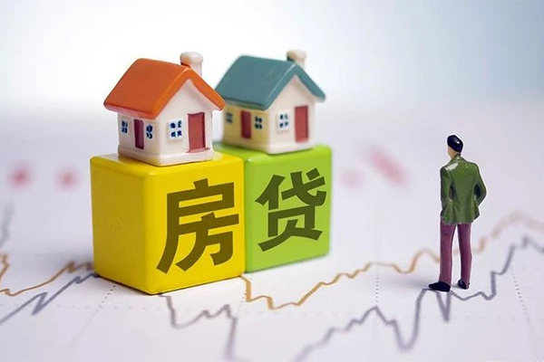 深圳信用个人身份证贷款