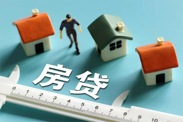 深圳信用私人放水