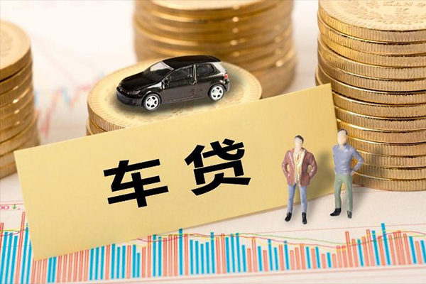 深圳信用空放私人借钱