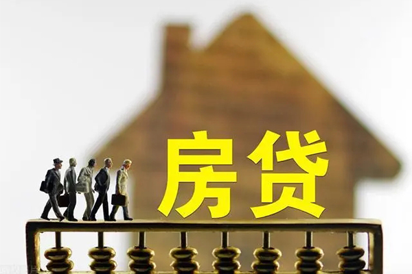 深圳信用短拆垫资