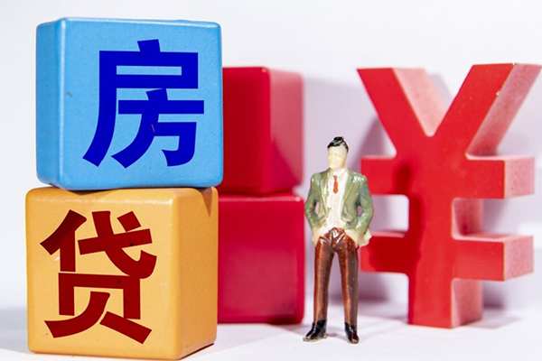 深圳信用民间借贷