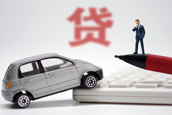 深圳信用身份证贷款电话