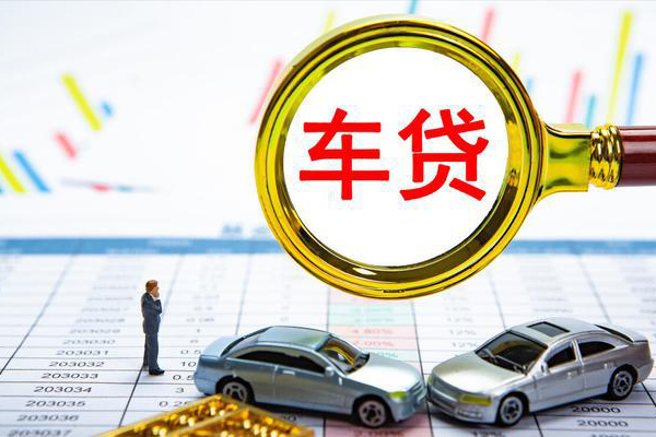 深圳信用私人24小时借钱
