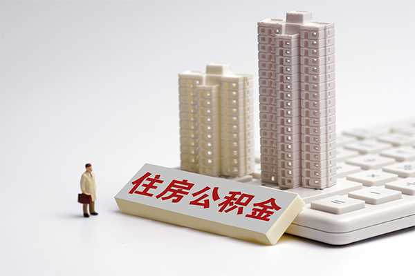 深圳信用哪里可以信用贷款