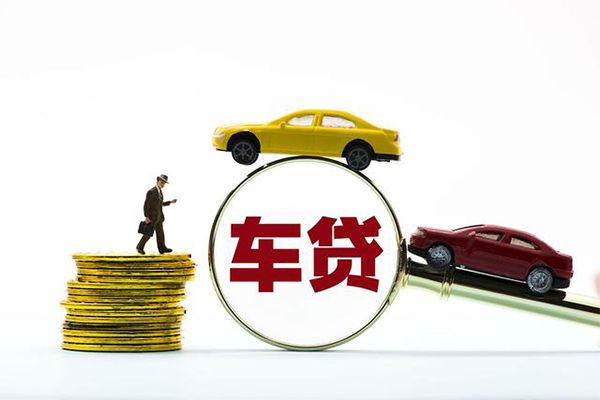 深圳信用个人正规借贷